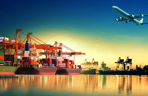 Almanya, İsveç ve Rusya menşeli bazı ürünler için damping önlemi!