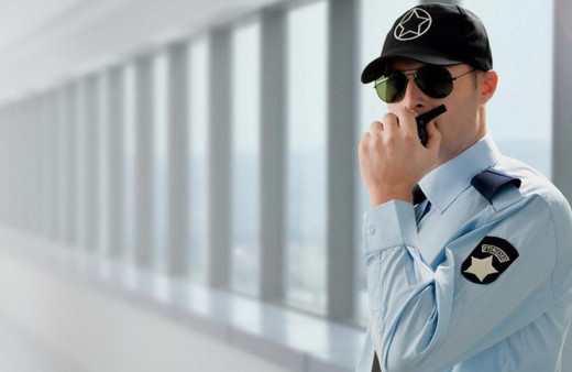 ÖGG sınav sonuçları açıklanıyor TC ile sonuç sorgulama