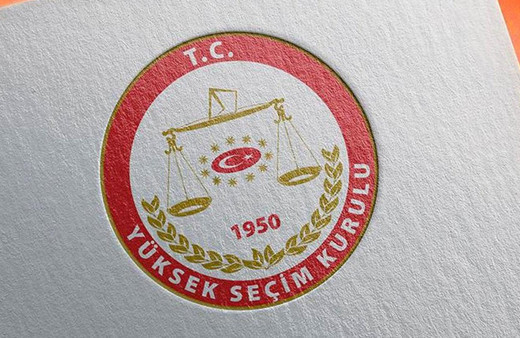 MHP'nin itirazı sonrası AK Parti de Kırklareli'nde itirazda bulundu