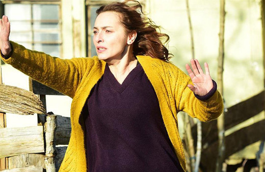 Zirveye doymayan Kardeş Çocukları'na 2 bomba transfer birden!