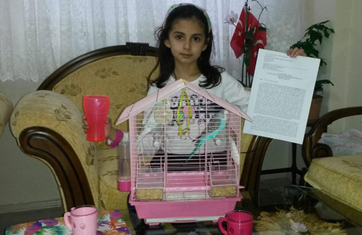 Tüketicinin zaferi! 2 kapağa 1 bardak alamayınca 241 bin lira kesildi