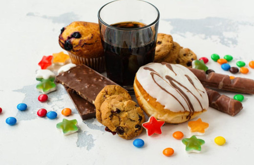 Hayatınızdan abur cuburları çıkartacak 7 mucize yöntem