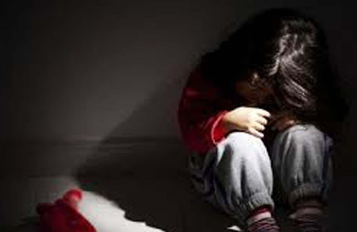 Arjantin'de 11 yaşındaki çocuk doğum yaptı