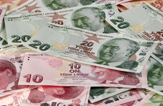 Para piyasası fonlarının en az yarısı mevduata ayrılacak