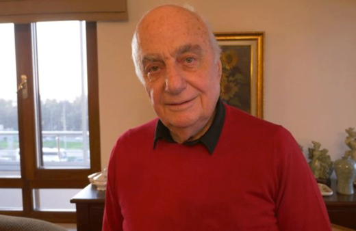 '28 Şubat devam etseydi 15 Temmuz kalkışması yaşanmazdı' dedi sosyal medya yıkıldı