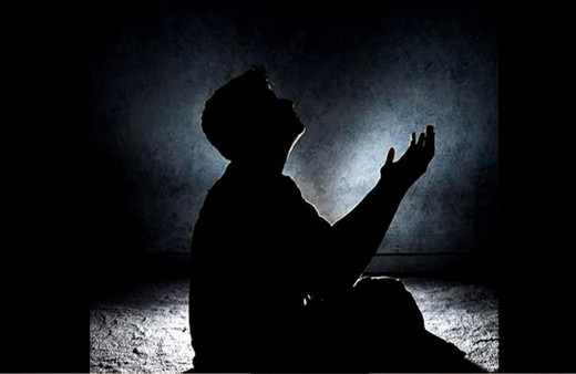 Berat kandili orucu kaç gün tutulur Hz. Muhammed tutar mıydı?