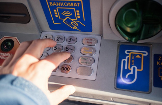 Engelli maaş ödemesi Mart ayında ne zaman verilecek?