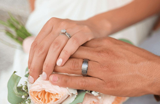 Evlilikte doğru bilinen bu 15 yanlışı aklınızdan çıkarın!