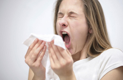 Grip tehlikesi ne zaman bitecek? Uzman doktor açıkladı