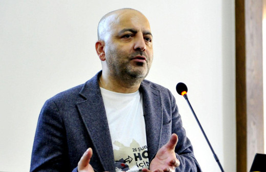 Hocalı Katliamı sosyal medyada milyonlarca kişiye ulaştı