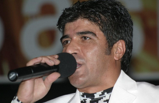 Filiz Erkal kimdir kaç yaşında İbrahim Erkal'in eşi son gününü anlattı