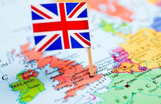 İngiltere'nin "Ruanda Planı" yargıdan döndü!