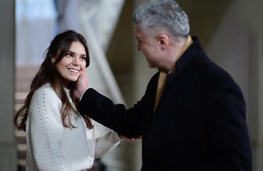 İstanbullu Gelin final bölümü sızdı! Bakın dizide şimdi neler olacak?