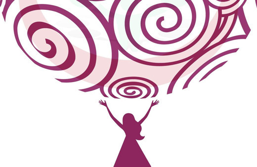 Kadınlar günü hangi güne denk geliyor 8 Mart resmi tatil mi?