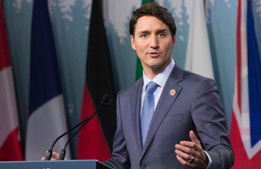 Kanada'dan tepki çeken Türkiye kararı! Süre uzatıldı