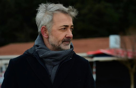 Kardeş Çocukları 6. bölüm ön izleme