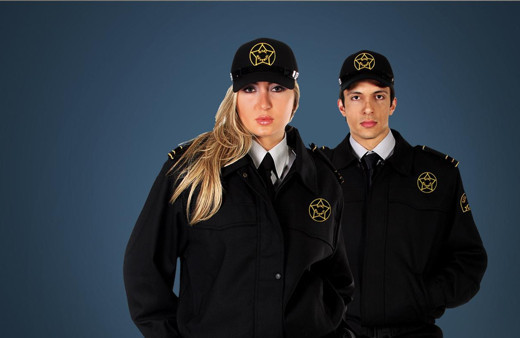 ÖGG sonuçları 80. özel güvenlik sonuç bilgisi