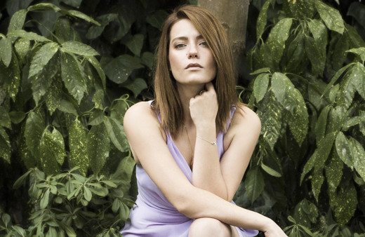 Sera Tokdemir kaç yaşında boşandığı eşi Göksel Gencer kimdir?