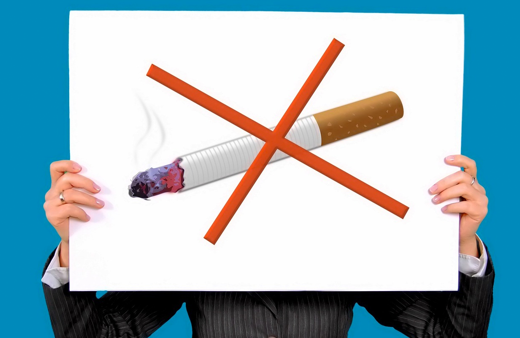 Sigara fiyatları 2019 ne kadar oldu pmaktif  yeni fiyatlar