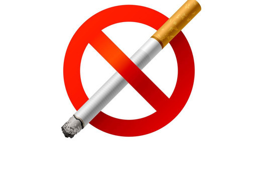 Muratti kaç para oldu sigara zammı sonrası güncel fiyat