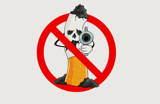 Sigaraya zam geldi mi 2020 temmuz zamlı sigara fiyatları