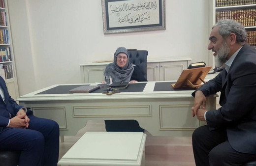 Şule Yüksel Şenler vefat mı etti kaç yaşında kitapları