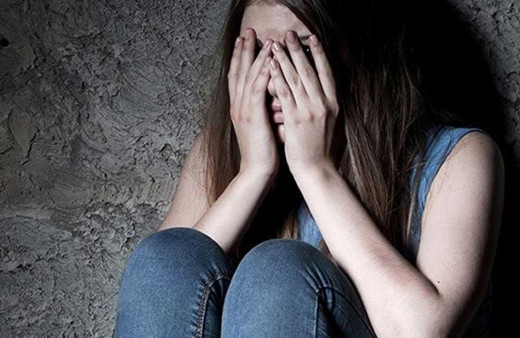 14 yaşındaki çocuk tecavüzcüsüyle evlenirse suç olmayacak! Bu olabilir mi?