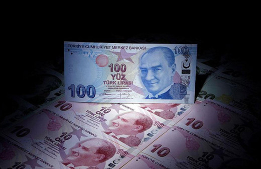 Nefes Kredi Paketi'ne başvurular yarın başlıyor! İşte başvuru şartları