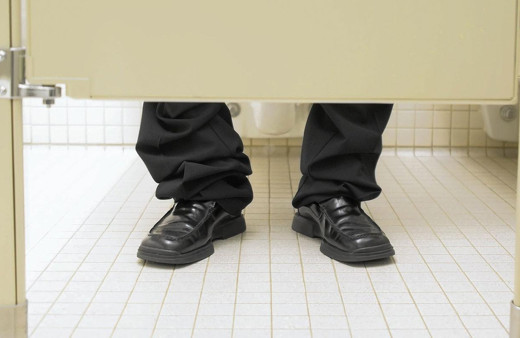 Gece sürekli tuvalete gitmek prostat işareti mi? Profesör açıkladı