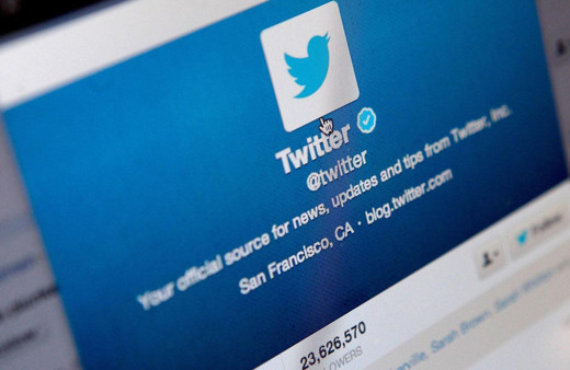 Twitter'a bomba bir özellik geliyor!