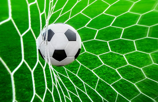 Yasa dışı bahis operasyonunda 2 tutuklama