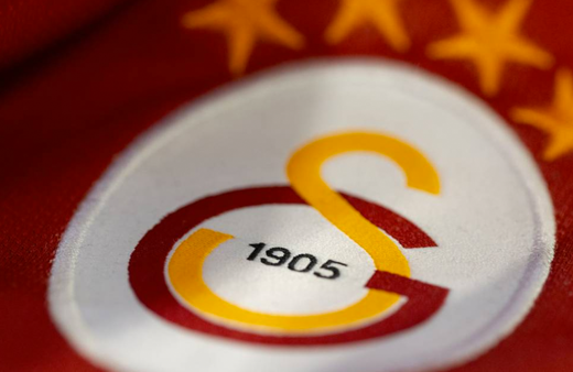 Galatasaray, Babel'le anlaşmaya vardı