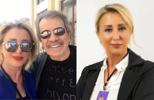 Selçuk Yöntem, dolandırıldığı iddiasıyla Kıbrıs'ta polise başvurdu