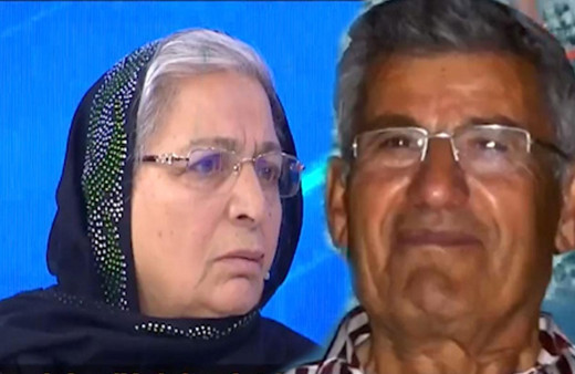 Asım Bayram'ı kim öldürdü? Müge Anlı'da ortaya çıkan şok bilgiler