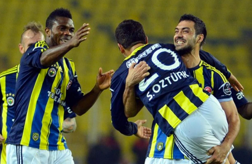 Eski futbolcu Sezer Öztürk'e verilen 12 yıl 6 ay hapis cezasının gerekçesi açıklandı