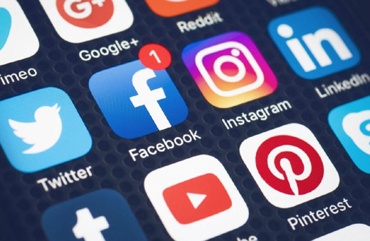 Sosyal medya devleri kendi paralarını mı piyasaya sürecek?