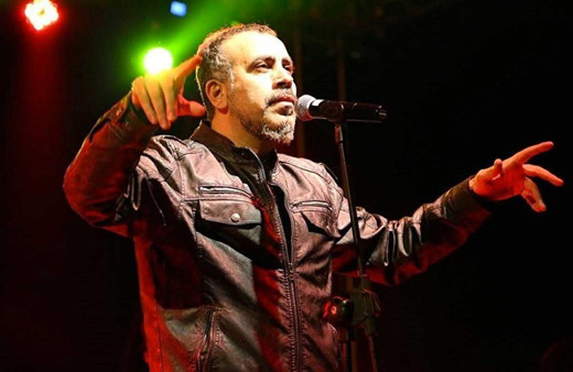 İYİ Parti ve CHP bu kez de Haluk Levent için kapıştı! Haluk Levent milletvekili mi oluyor?