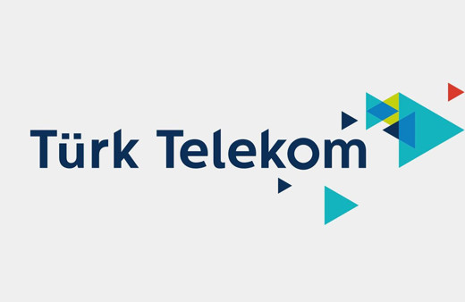 Türk Telekom uyardı: Kesinlikle itibar etmeyin