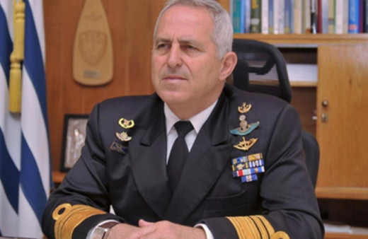 Yunanistan'dan Türkiye ve Erdoğan için flaş açıklama