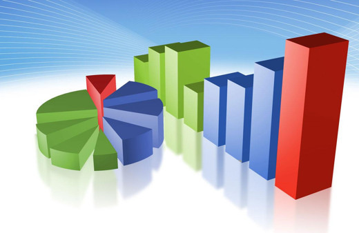 İstanbul anketi bomba iki şirket açıkladı ilçe ilçe sonuçlar