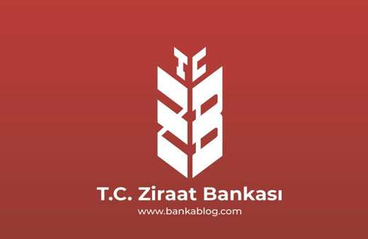 Ziraat Bankası ihtiyaç kredisi 60/120 ay faiz oranları ödemesi