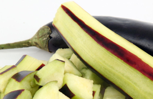 Enflasyon listesiyle ortaya çıktı! Ocak ayı ile Şubat ayı farkına bakın