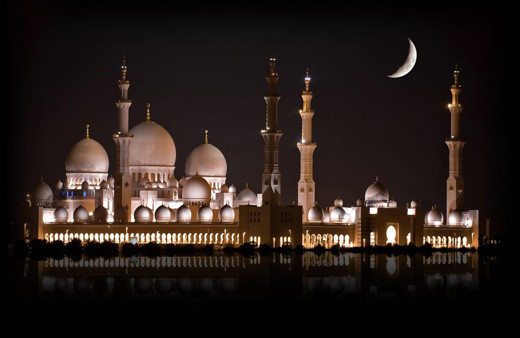 3 aylar ne zaman 2019 başlangıcı 3 aylar orucu ne zaman tutulur?