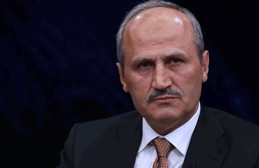 5G Türkiye'ye ne zaman gelecek işte cevabı