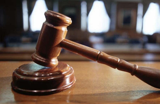 2019 mart af haberleri son durum seçim öncesi genel af var mı?