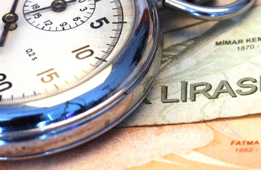 Yaşlı, hasta ve engelli mükelleflere beyanname kolaylığı