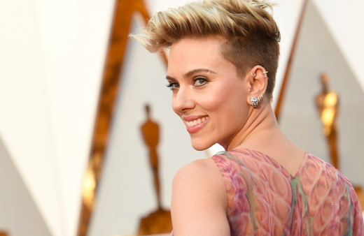 Scarlett Johansson ile Colin Jost evleniyor karar aldılar