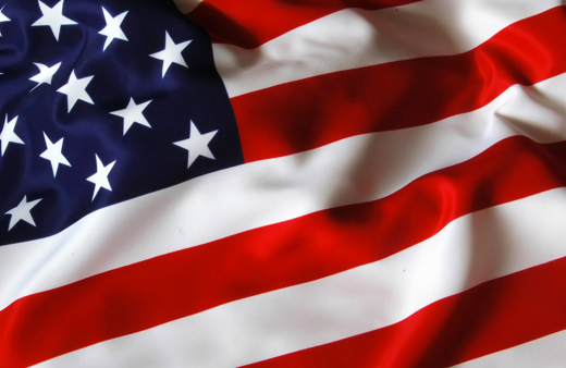 ABD'den Maduro çağrısı