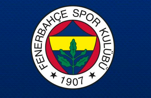 Fenerbahçe'ye 4'lü gol paketi