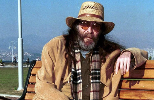 Cem Karaca'nın kitapları nedir isim listesi Oyna Kazan 4 Mart soru cevabı